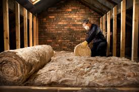 Best Batt and Roll Insulation  in Chatham, IL