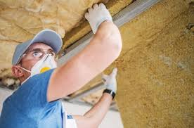 Best Reflective Insulation  in Chatham, IL